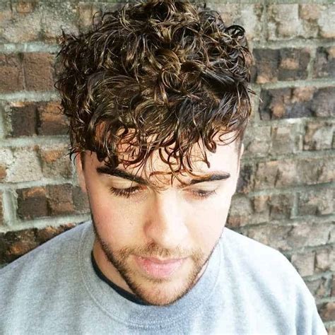 How much is a perm for men - Find local salons for hair perming near you in Midtown Toronto. Compare photos, reviews, prices, menus & opening hours. Book & pay online. Perm. Midtown Toronto, Toronto. Any date. Any time. ... Men's Perm. 1h 45min. $130. Dry Perm. 2h. From $140. Root Perm. 1h 30min - 2h 30min. From $70. See all services. Dragon Beauty Bar. 5.0